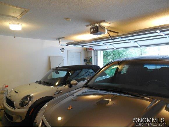 331 Berry Hill Rd. - Photo 22