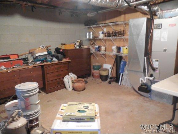 331 Berry Hill Rd. - Photo 23