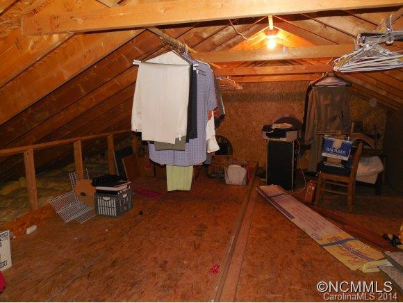 331 Berry Hill Rd. - Photo 24