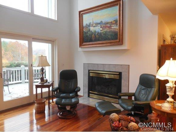 331 Berry Hill Rd. - Photo 4