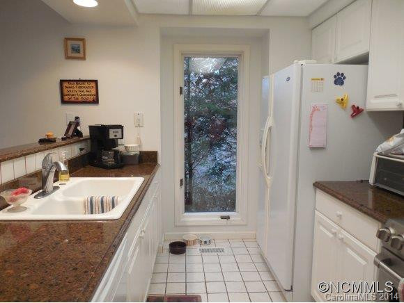 331 Berry Hill Rd. - Photo 5