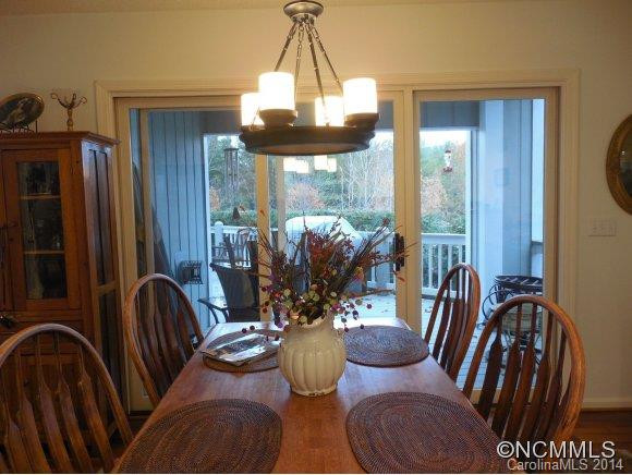 331 Berry Hill Rd. - Photo 8