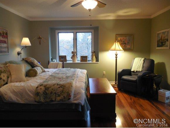 331 Berry Hill Rd. - Photo 9