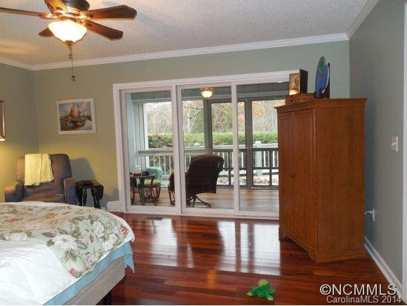 331 Berry Hill Rd. - Photo 10