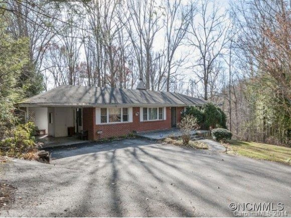 151 HAMBURG MOUNTAIN ROAD