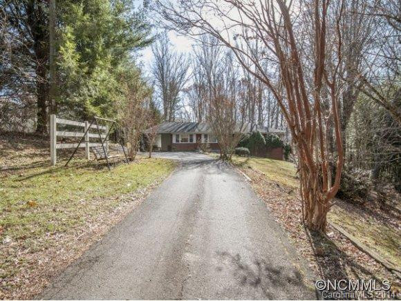 151 HAMBURG MOUNTAIN ROAD - Photo 2