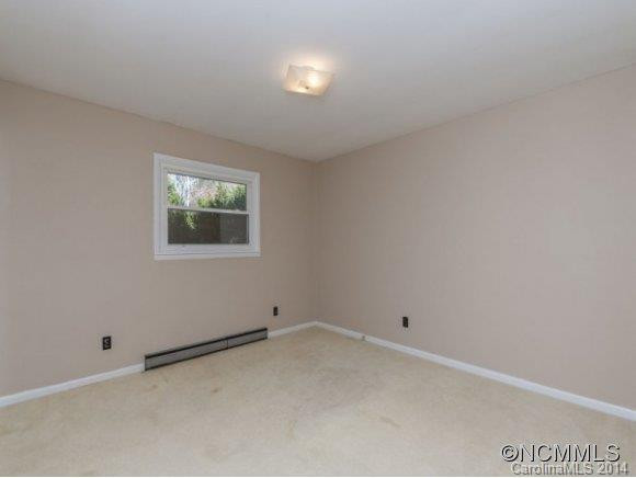 151 HAMBURG MOUNTAIN ROAD - Photo 11