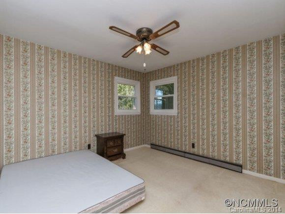 151 HAMBURG MOUNTAIN ROAD - Photo 12