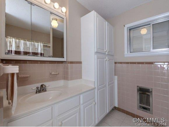 151 HAMBURG MOUNTAIN ROAD - Photo 13