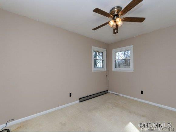 151 HAMBURG MOUNTAIN ROAD - Photo 14