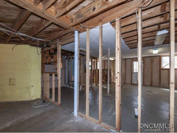 151 HAMBURG MOUNTAIN ROAD - Photo 15