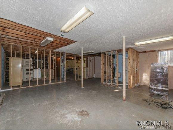 151 HAMBURG MOUNTAIN ROAD - Photo 16