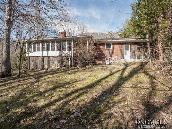 151 HAMBURG MOUNTAIN ROAD - Photo 17