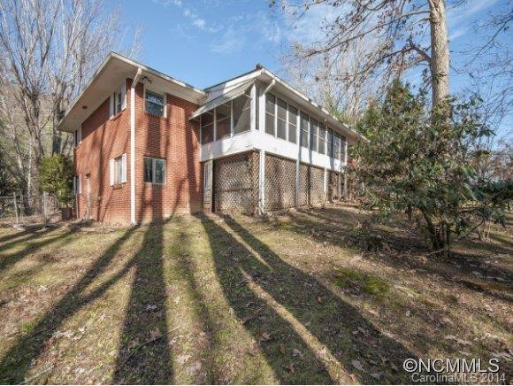 151 HAMBURG MOUNTAIN ROAD - Photo 18