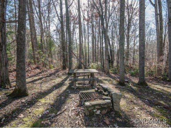 151 HAMBURG MOUNTAIN ROAD - Photo 19