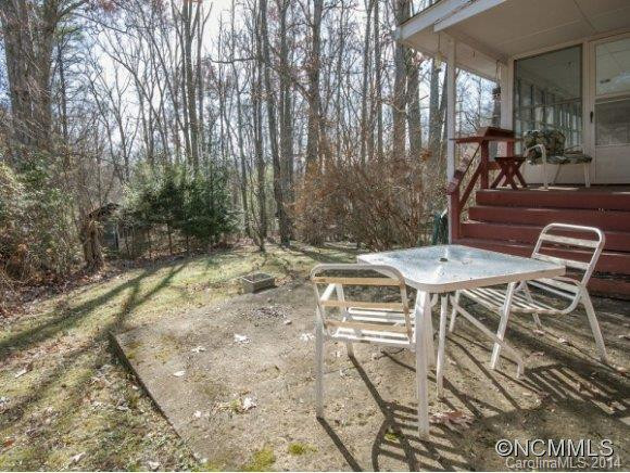 151 HAMBURG MOUNTAIN ROAD - Photo 20