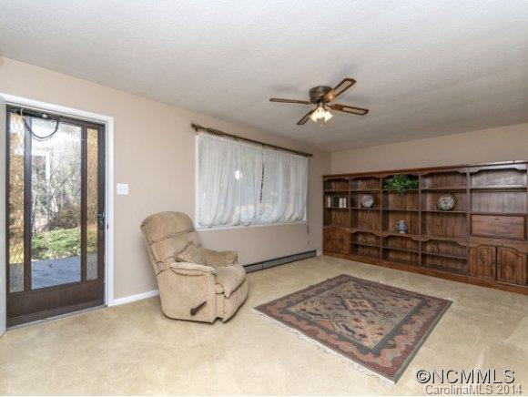 151 HAMBURG MOUNTAIN ROAD - Photo 3