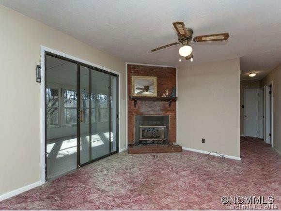 151 HAMBURG MOUNTAIN ROAD - Photo 4