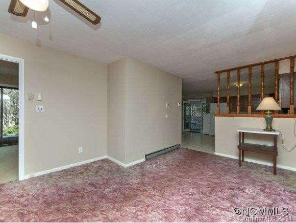 151 HAMBURG MOUNTAIN ROAD - Photo 5