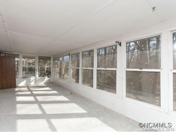 151 HAMBURG MOUNTAIN ROAD - Photo 6