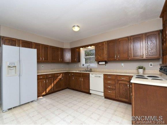 151 HAMBURG MOUNTAIN ROAD - Photo 7