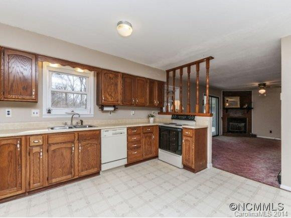 151 HAMBURG MOUNTAIN ROAD - Photo 8