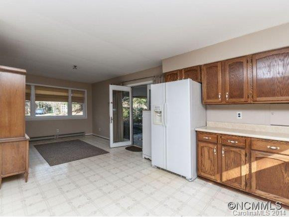 151 HAMBURG MOUNTAIN ROAD - Photo 9