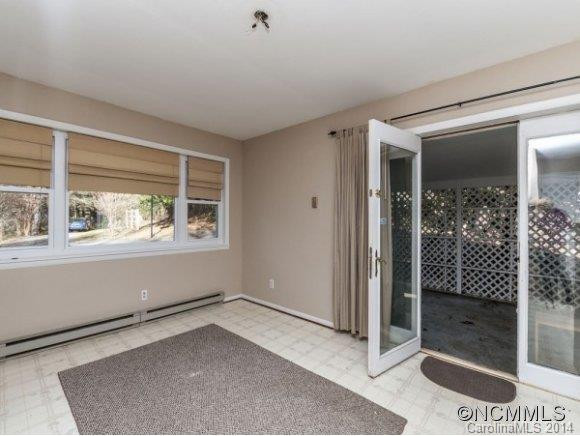 151 HAMBURG MOUNTAIN ROAD - Photo 10