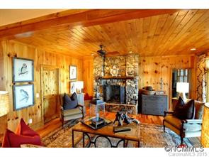 178 Last Chance Road - Photo 11