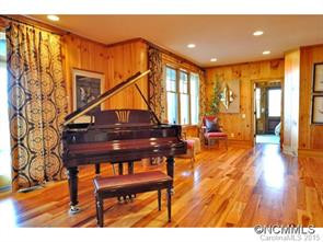 178 Last Chance Road - Photo 12