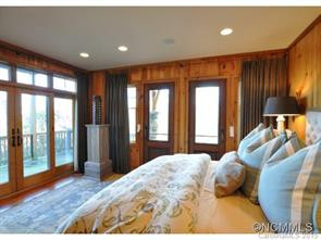 178 Last Chance Road - Photo 13