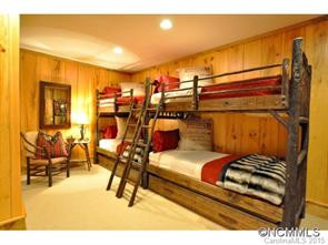 178 Last Chance Road - Photo 14