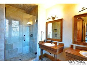 178 Last Chance Road - Photo 15