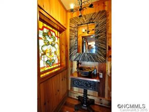 178 Last Chance Road - Photo 16