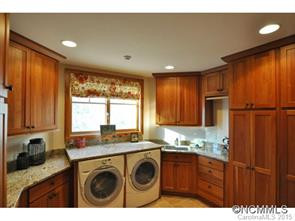 178 Last Chance Road - Photo 17