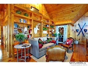 178 Last Chance Road - Photo 18