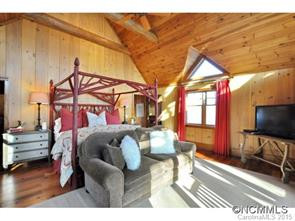 178 Last Chance Road - Photo 19