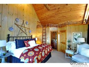 178 Last Chance Road - Photo 20