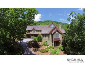 178 Last Chance Road - Photo 3
