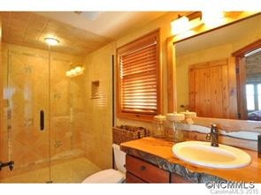 178 Last Chance Road - Photo 21
