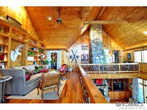 178 Last Chance Road - Photo 22