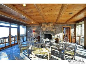 178 Last Chance Road - Photo 23