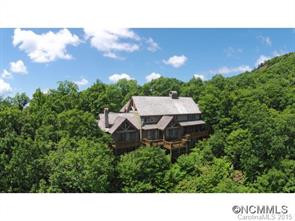 178 Last Chance Road - Photo 4