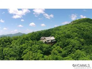 178 Last Chance Road - Photo 5
