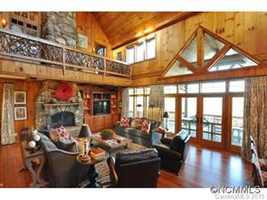 178 Last Chance Road - Photo 6