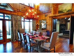 178 Last Chance Road - Photo 7