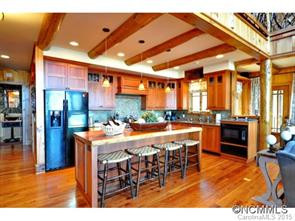 178 Last Chance Road - Photo 8