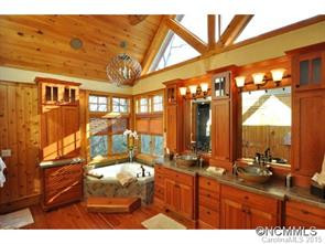 178 Last Chance Road - Photo 9