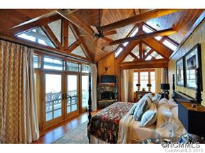 178 Last Chance Road - Photo 10