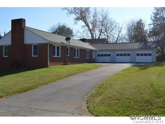 21 Oakley Road - Photo 2